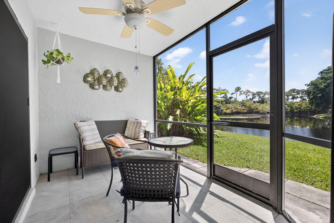 В аренду: $2,600 (3 спален, 2 ванн, 1225 Квадратных фут)