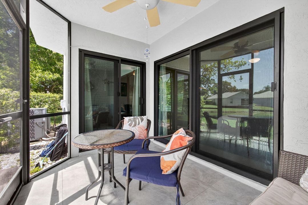 В аренду: $2,600 (3 спален, 2 ванн, 1225 Квадратных фут)