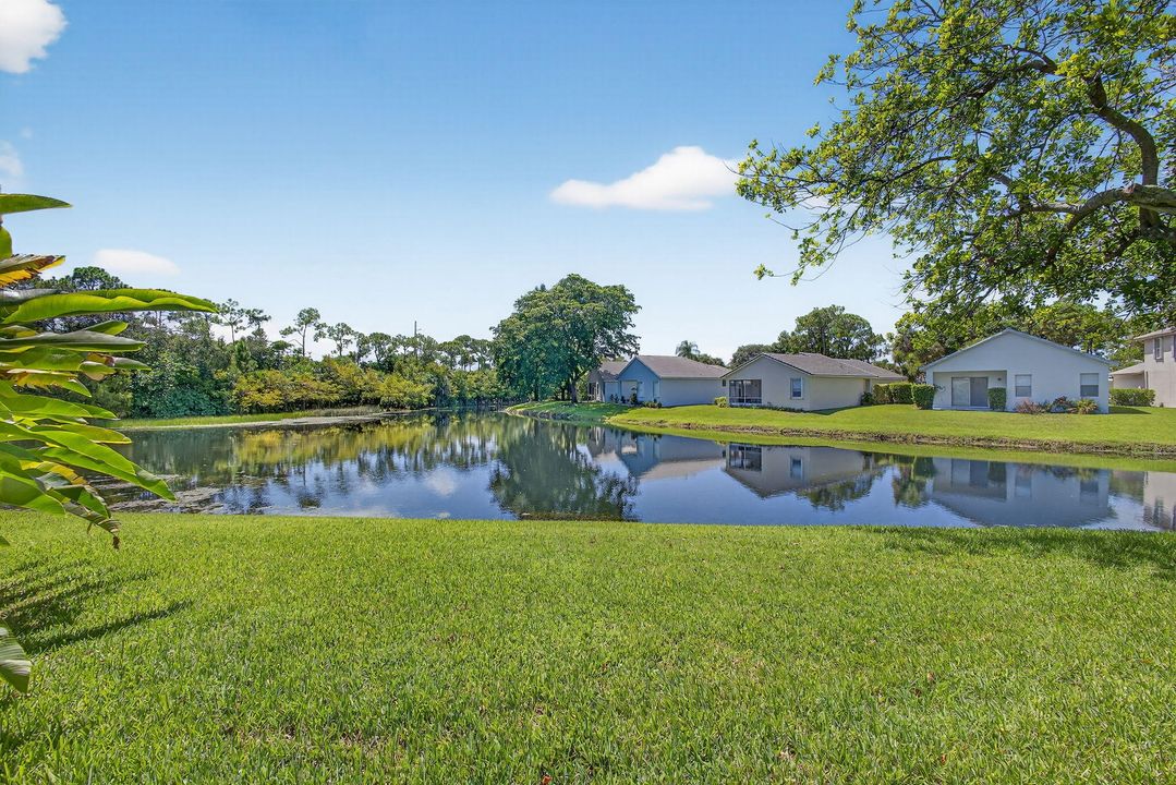 В аренду: $2,600 (3 спален, 2 ванн, 1225 Квадратных фут)