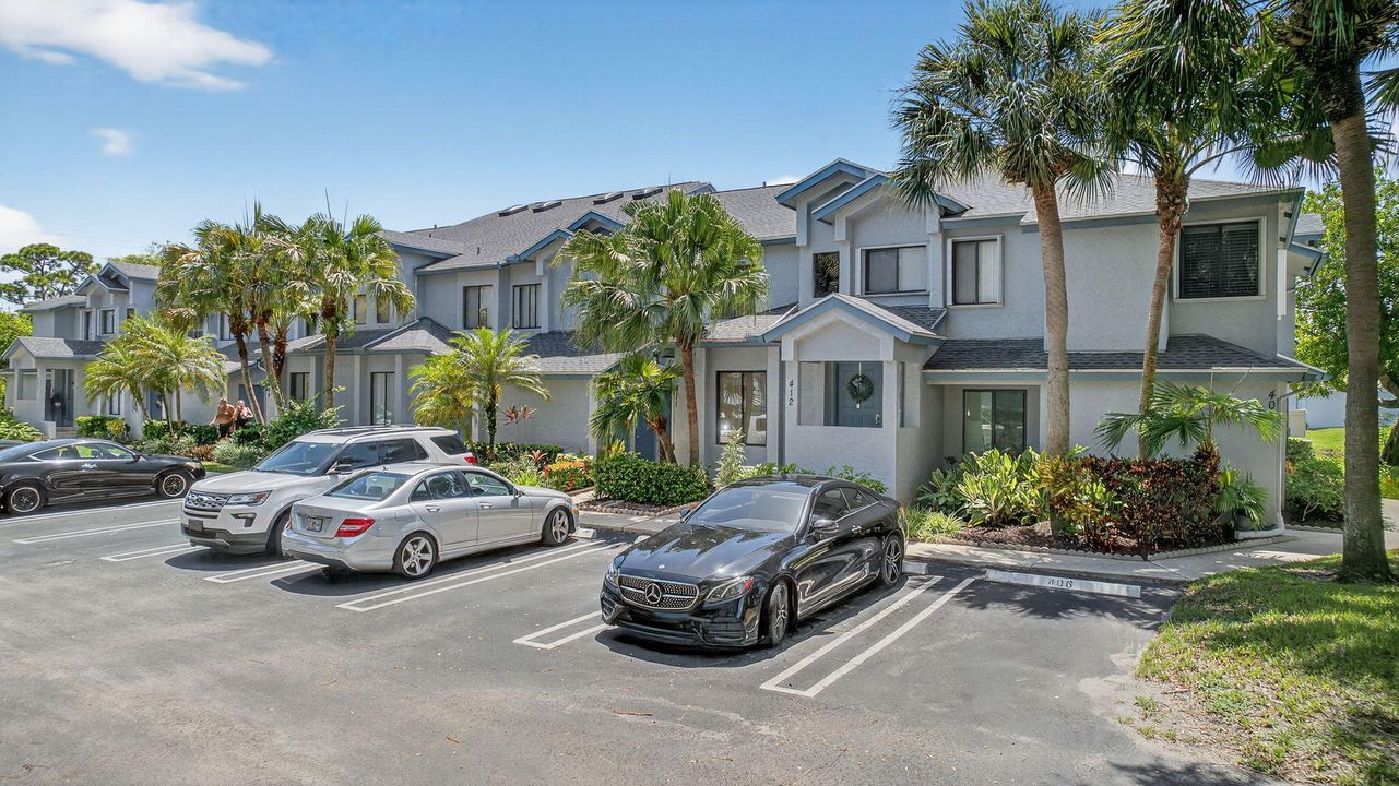 В аренду: $2,600 (3 спален, 2 ванн, 1225 Квадратных фут)