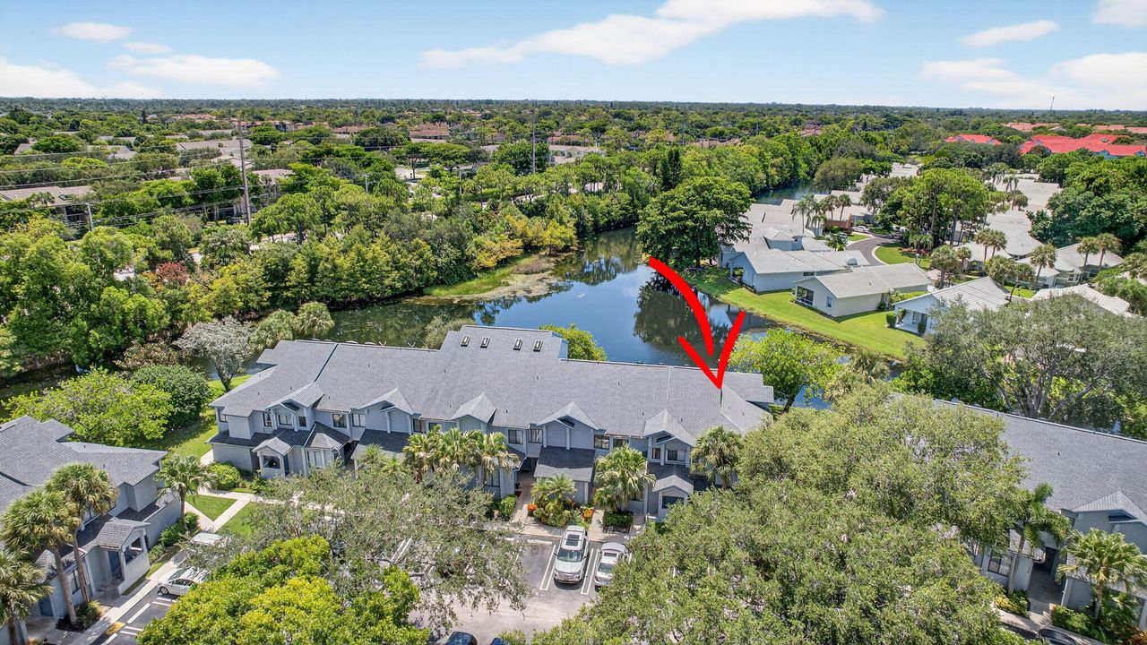 В аренду: $2,600 (3 спален, 2 ванн, 1225 Квадратных фут)