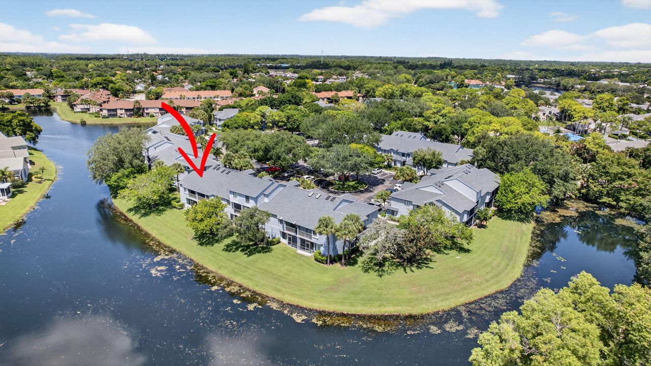 В аренду: $2,600 (3 спален, 2 ванн, 1225 Квадратных фут)