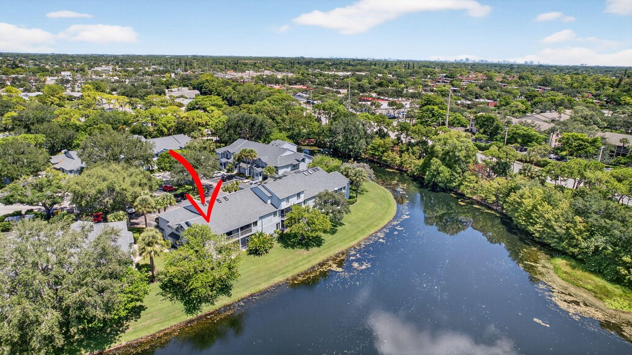 В аренду: $2,600 (3 спален, 2 ванн, 1225 Квадратных фут)