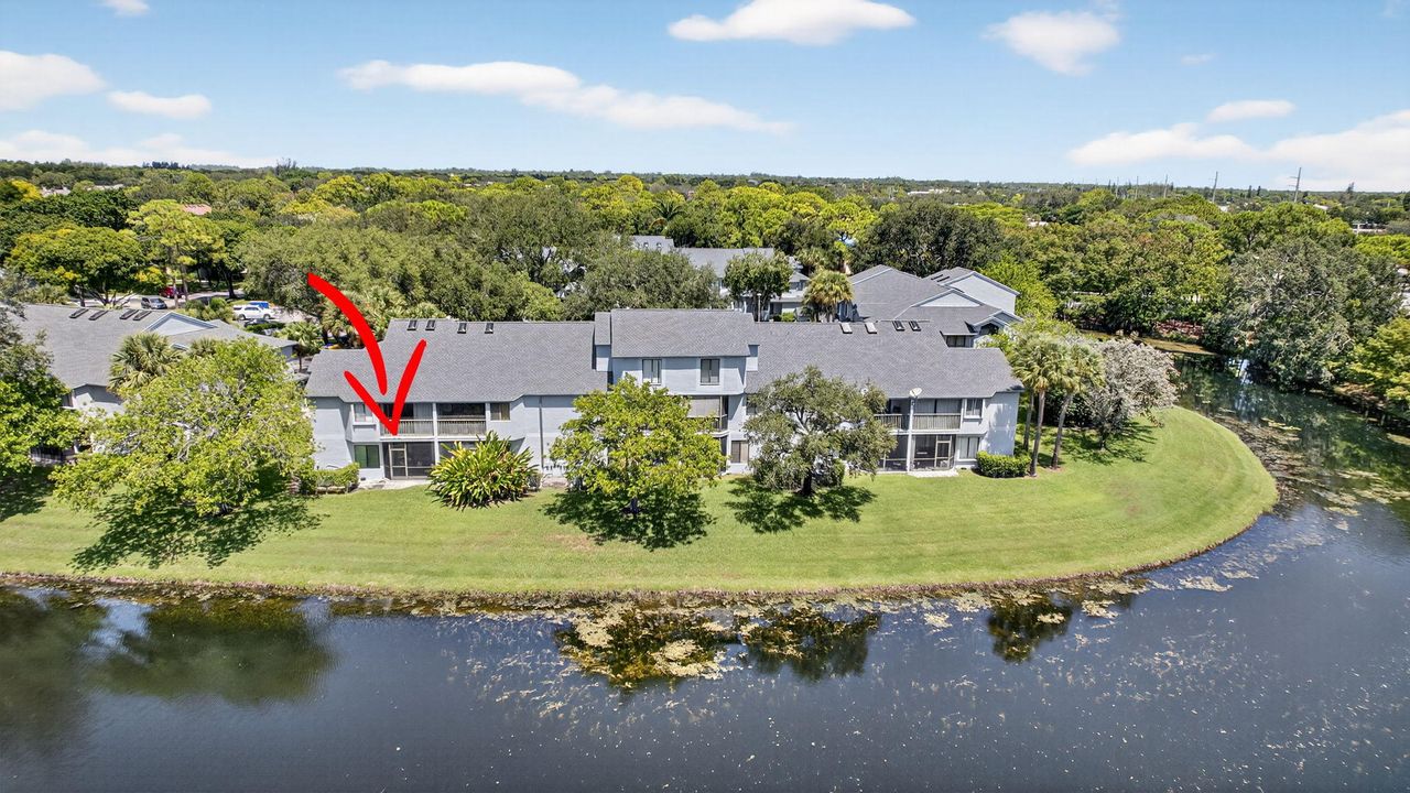 В аренду: $2,600 (3 спален, 2 ванн, 1225 Квадратных фут)