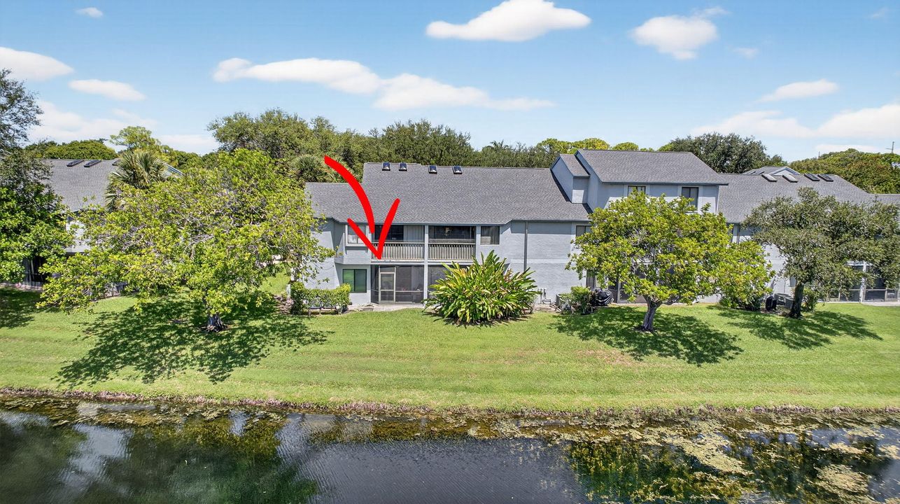 В аренду: $2,600 (3 спален, 2 ванн, 1225 Квадратных фут)