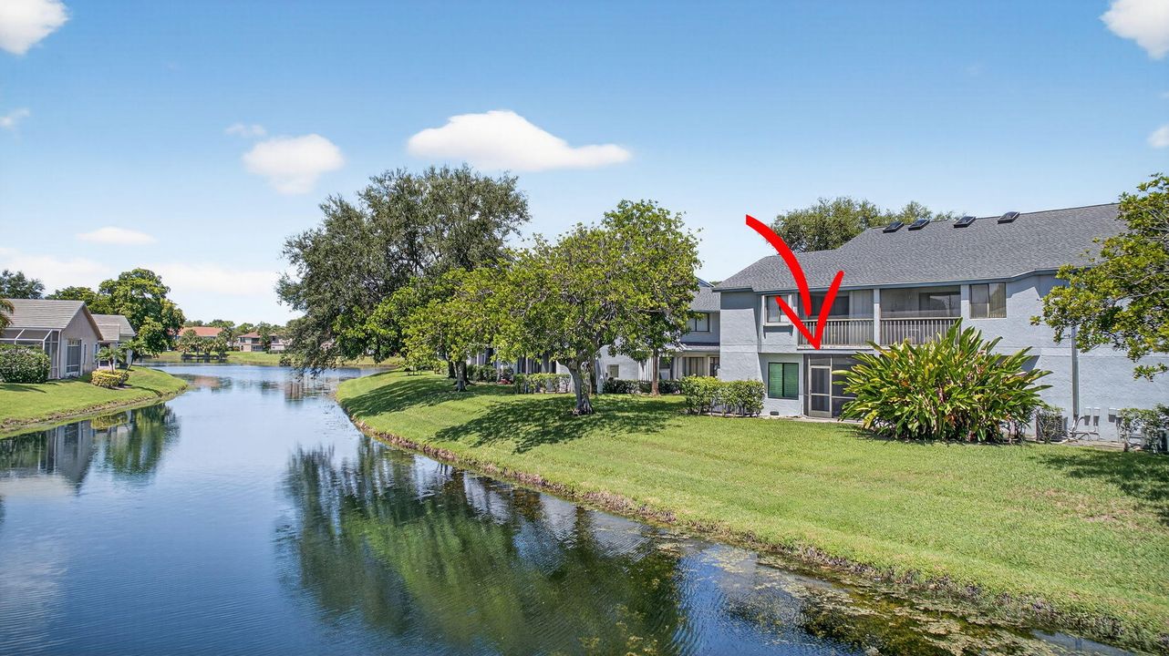 В аренду: $2,600 (3 спален, 2 ванн, 1225 Квадратных фут)