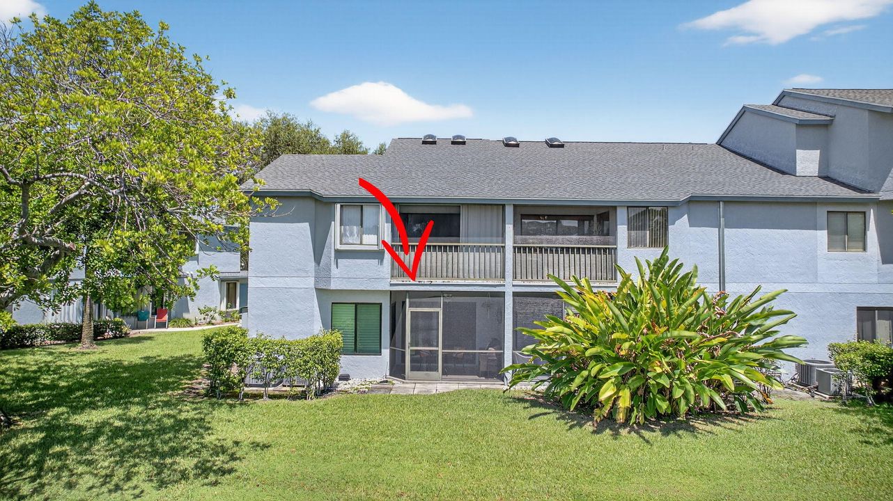 В аренду: $2,600 (3 спален, 2 ванн, 1225 Квадратных фут)