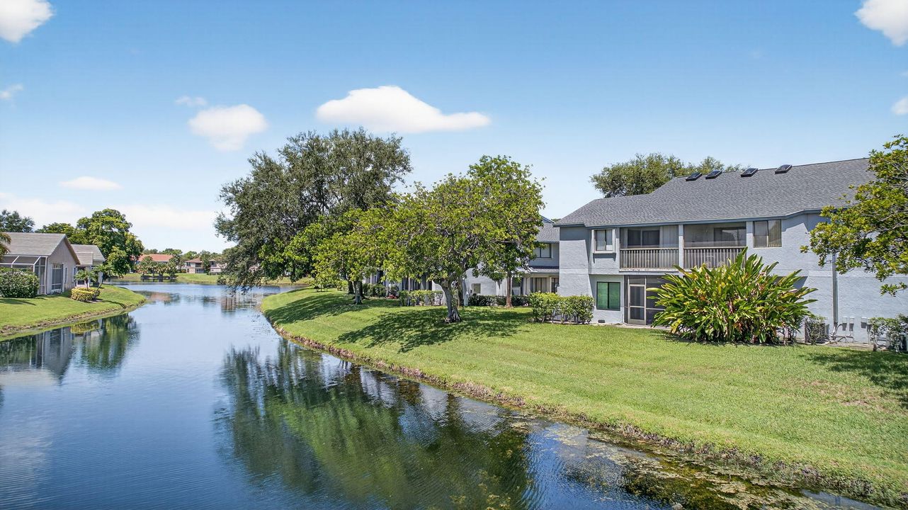 В аренду: $2,600 (3 спален, 2 ванн, 1225 Квадратных фут)