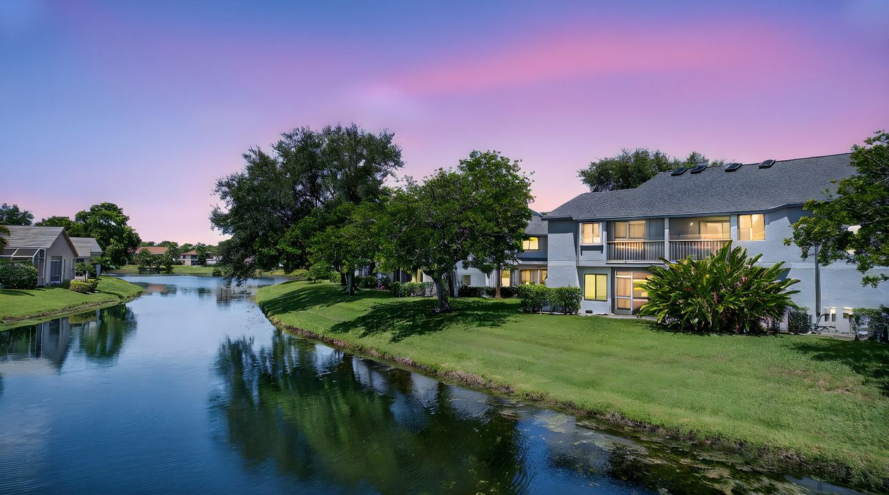 В аренду: $2,600 (3 спален, 2 ванн, 1225 Квадратных фут)