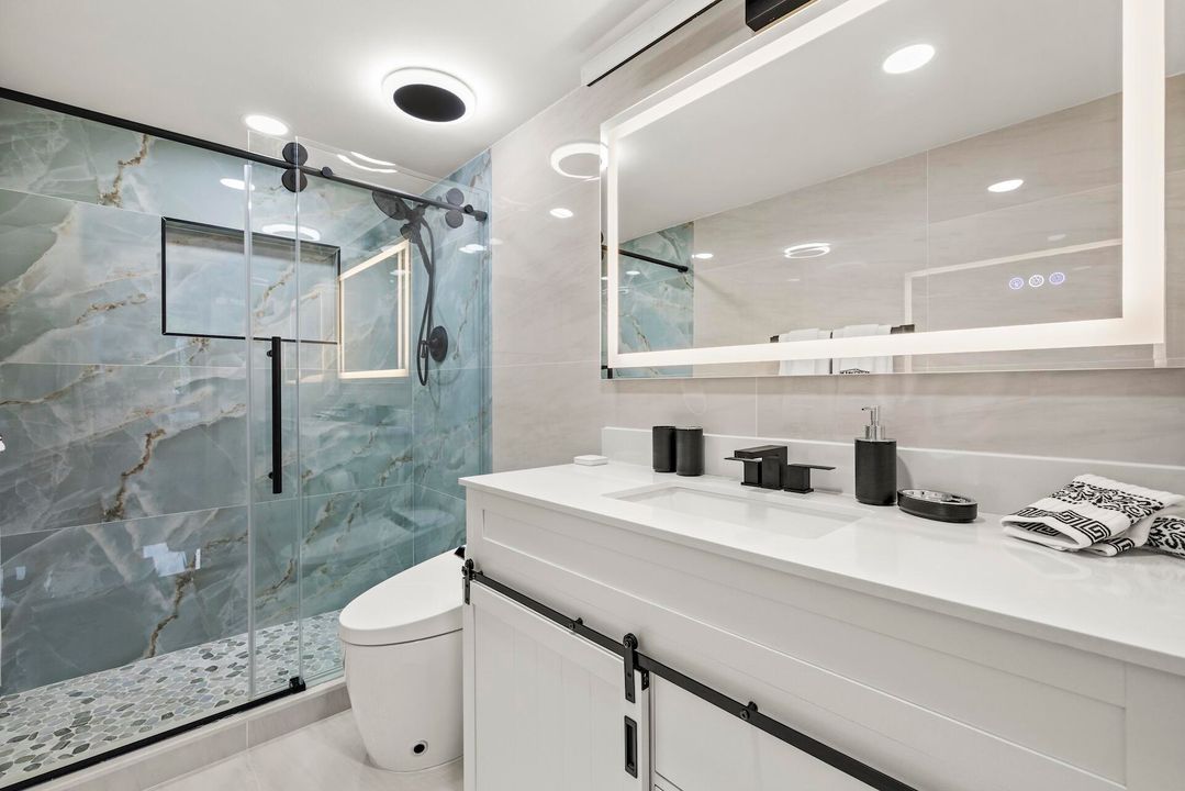 На продажу: $550,000 (3 спален, 2 ванн, 1215 Квадратных фут)