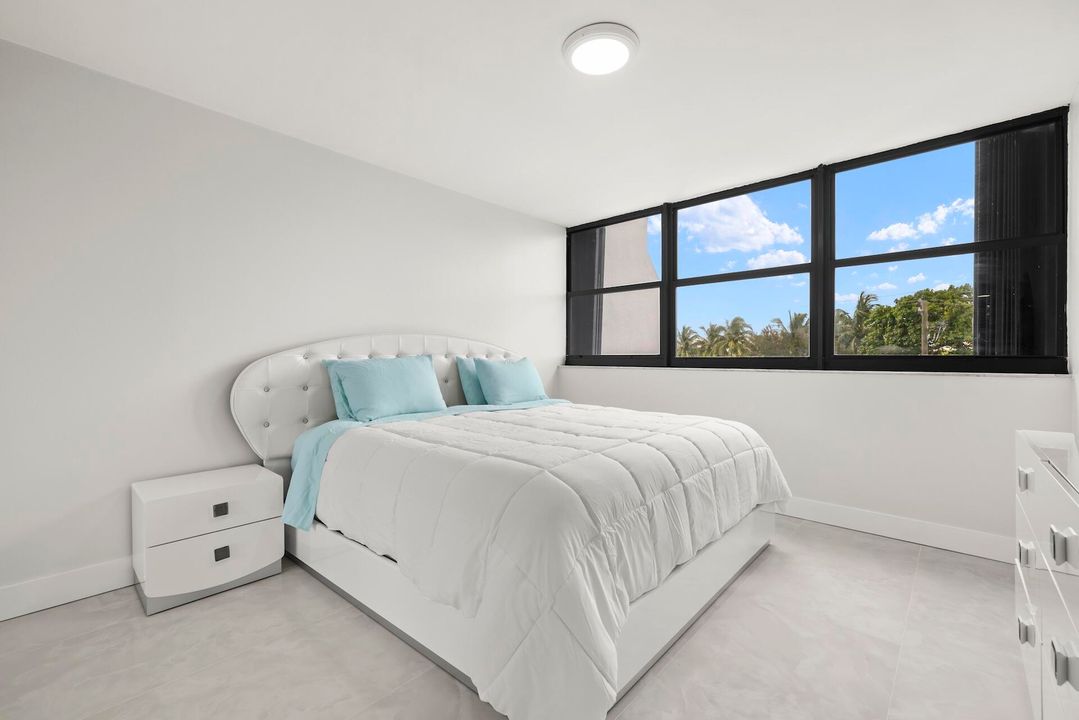 На продажу: $550,000 (3 спален, 2 ванн, 1215 Квадратных фут)