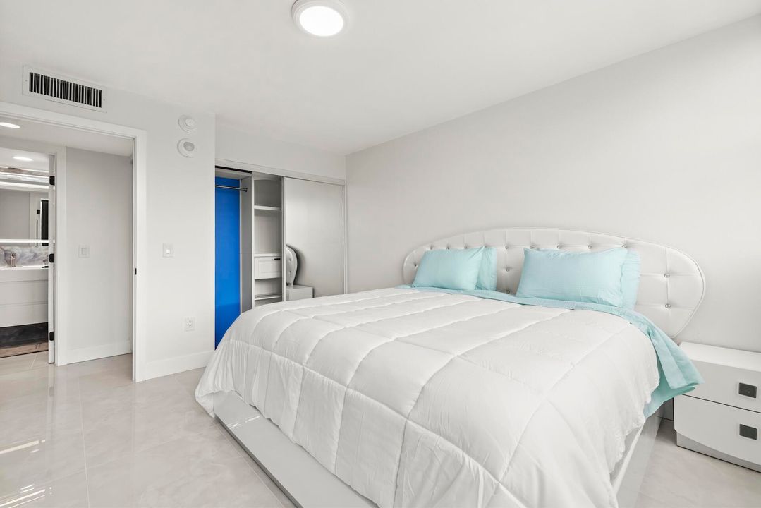 На продажу: $550,000 (3 спален, 2 ванн, 1215 Квадратных фут)