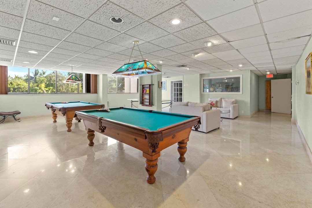 На продажу: $550,000 (3 спален, 2 ванн, 1215 Квадратных фут)