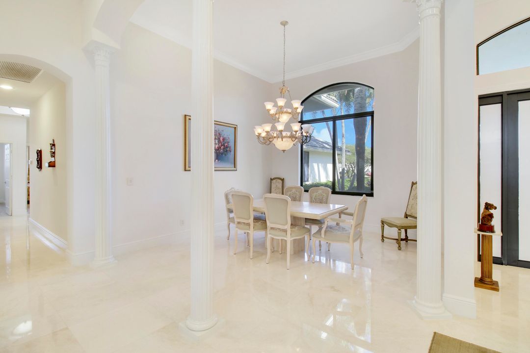 For Sale: $3,495,000 (5 beds, 4 baths, 4151 Square Feet)