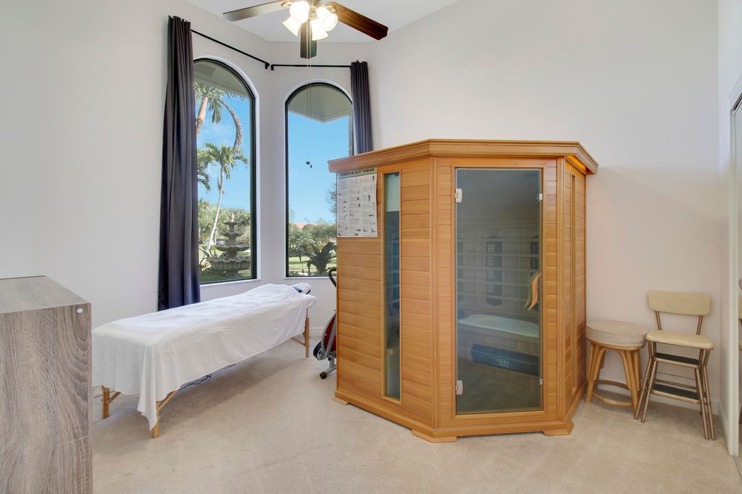 For Sale: $3,495,000 (5 beds, 4 baths, 4151 Square Feet)