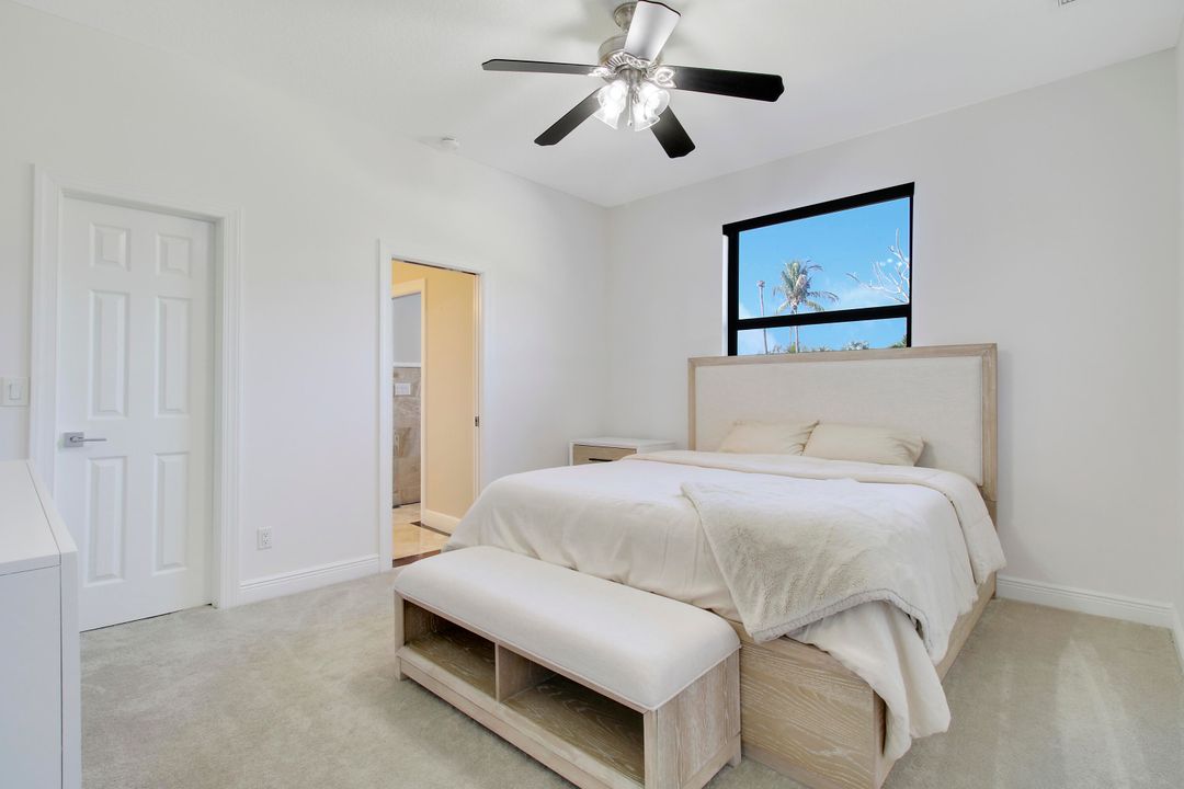 For Sale: $3,495,000 (5 beds, 4 baths, 4151 Square Feet)