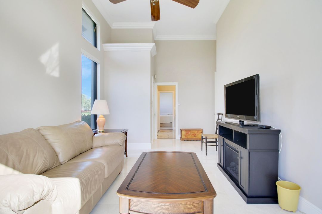 For Sale: $3,495,000 (5 beds, 4 baths, 4151 Square Feet)