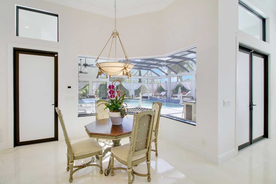 For Sale: $3,495,000 (5 beds, 4 baths, 4151 Square Feet)