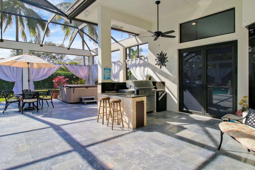 For Sale: $3,495,000 (5 beds, 4 baths, 4151 Square Feet)