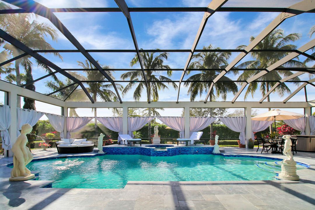 For Sale: $3,495,000 (5 beds, 4 baths, 4151 Square Feet)