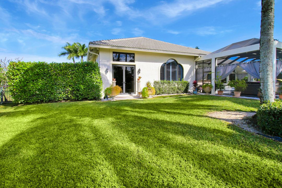 For Sale: $3,495,000 (5 beds, 4 baths, 4151 Square Feet)