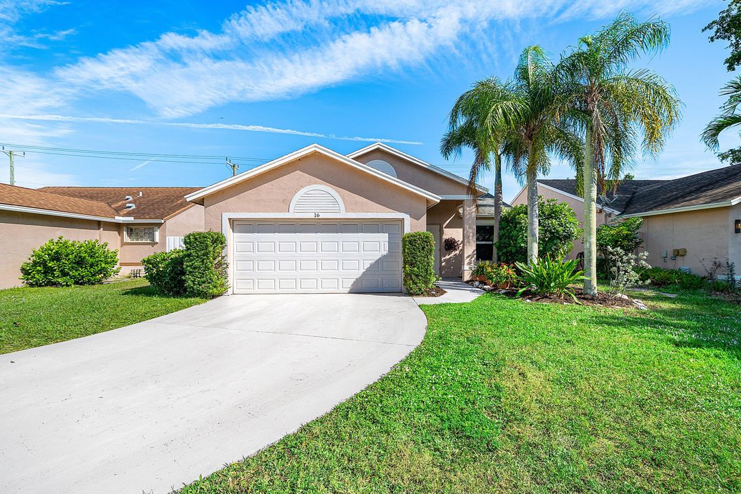 待售: $459,900 (3 贝兹, 2 浴室, 1505 平方英尺)