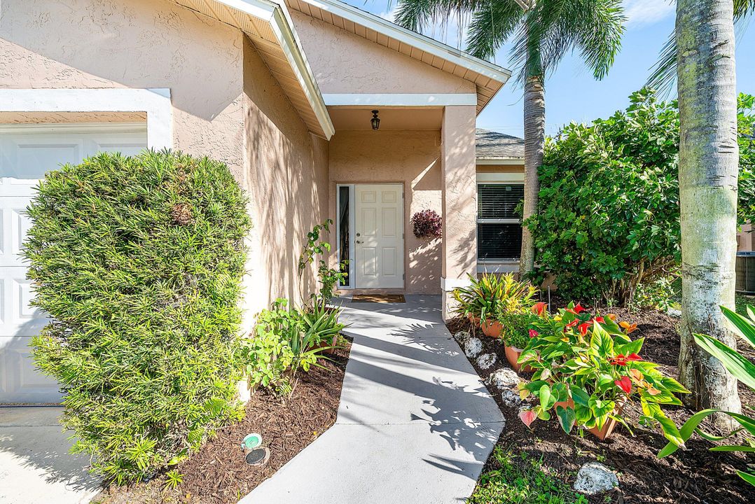 待售: $459,900 (3 贝兹, 2 浴室, 1505 平方英尺)