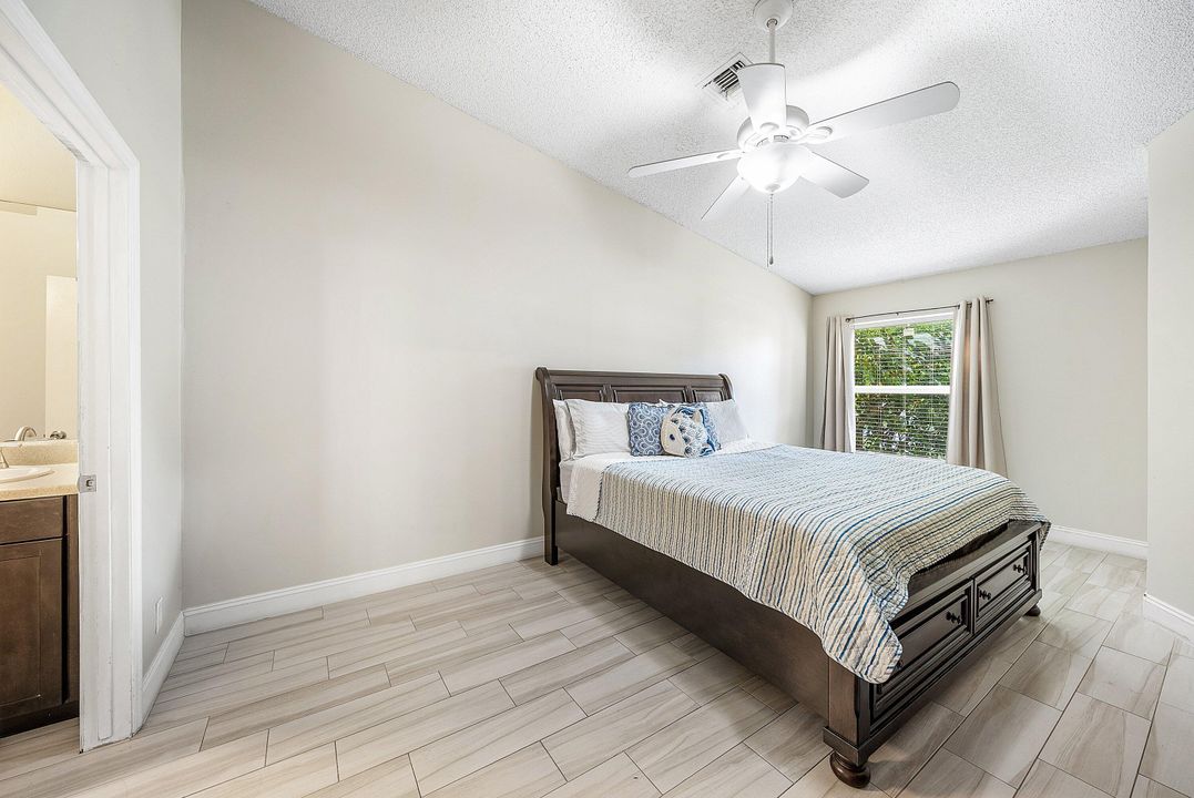 待售: $459,900 (3 贝兹, 2 浴室, 1505 平方英尺)