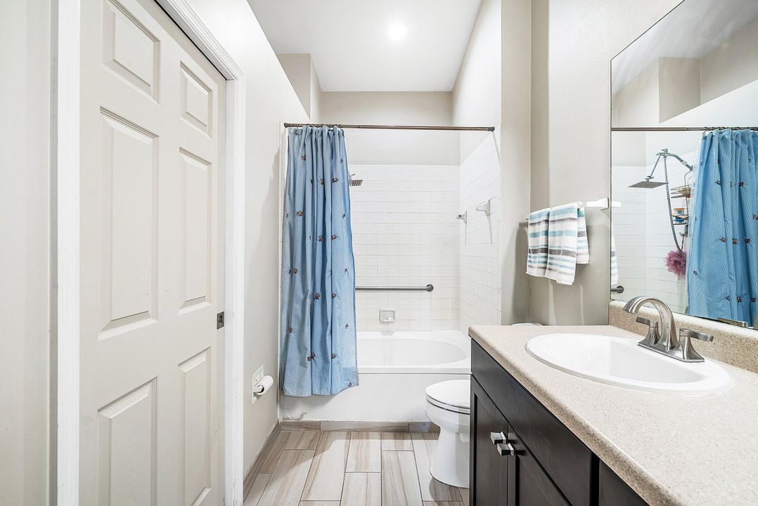 待售: $459,900 (3 贝兹, 2 浴室, 1505 平方英尺)