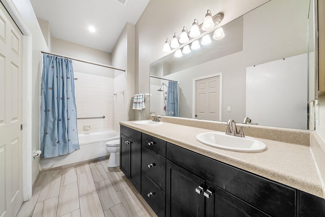 待售: $459,900 (3 贝兹, 2 浴室, 1505 平方英尺)