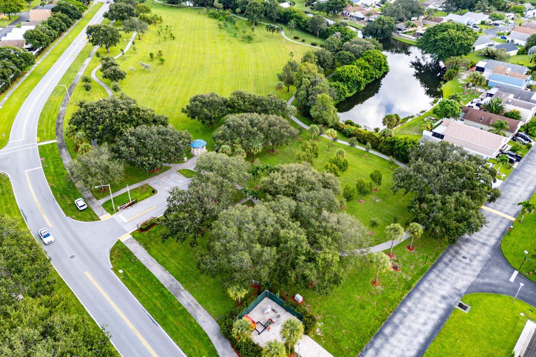 待售: $459,900 (3 贝兹, 2 浴室, 1505 平方英尺)