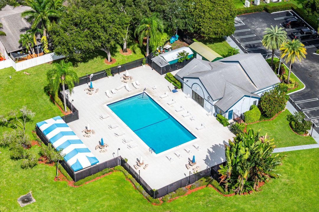 待售: $459,900 (3 贝兹, 2 浴室, 1505 平方英尺)