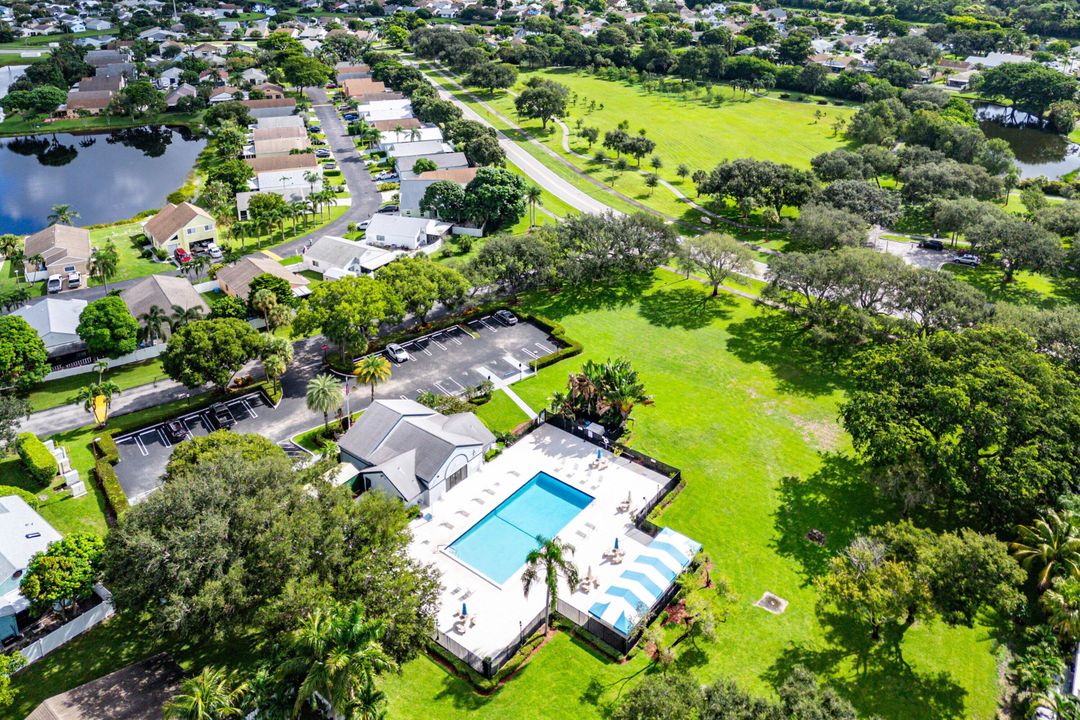 待售: $459,900 (3 贝兹, 2 浴室, 1505 平方英尺)