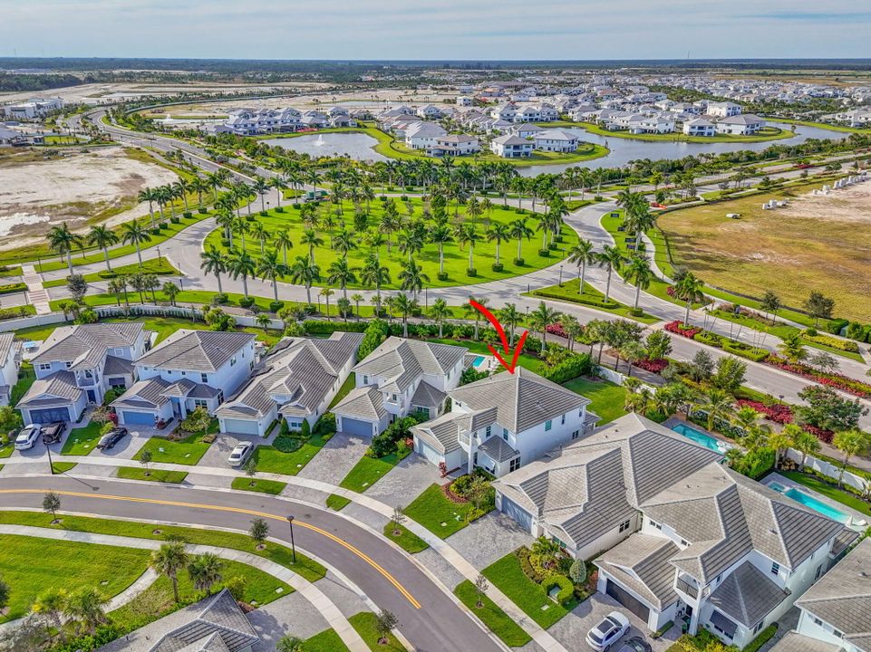 For Sale: $1,175,000 (4 beds, 3 baths, 3289 Square Feet)