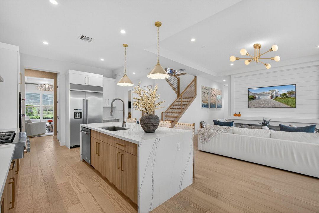 For Sale: $1,175,000 (4 beds, 3 baths, 3289 Square Feet)