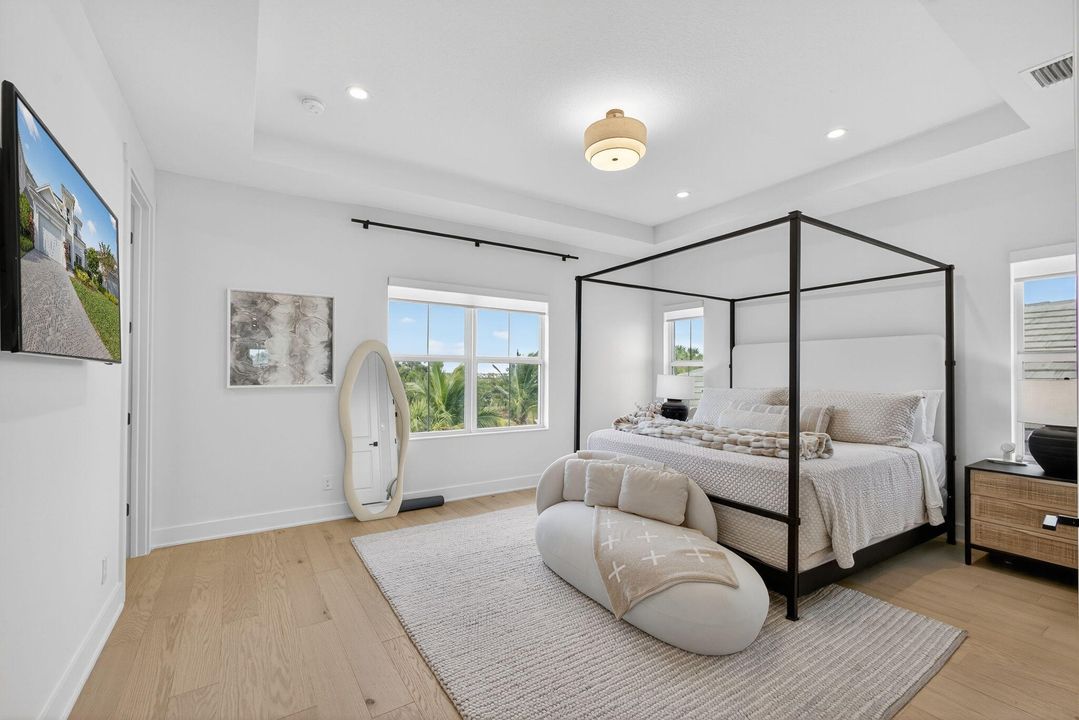 For Sale: $1,175,000 (4 beds, 3 baths, 3289 Square Feet)