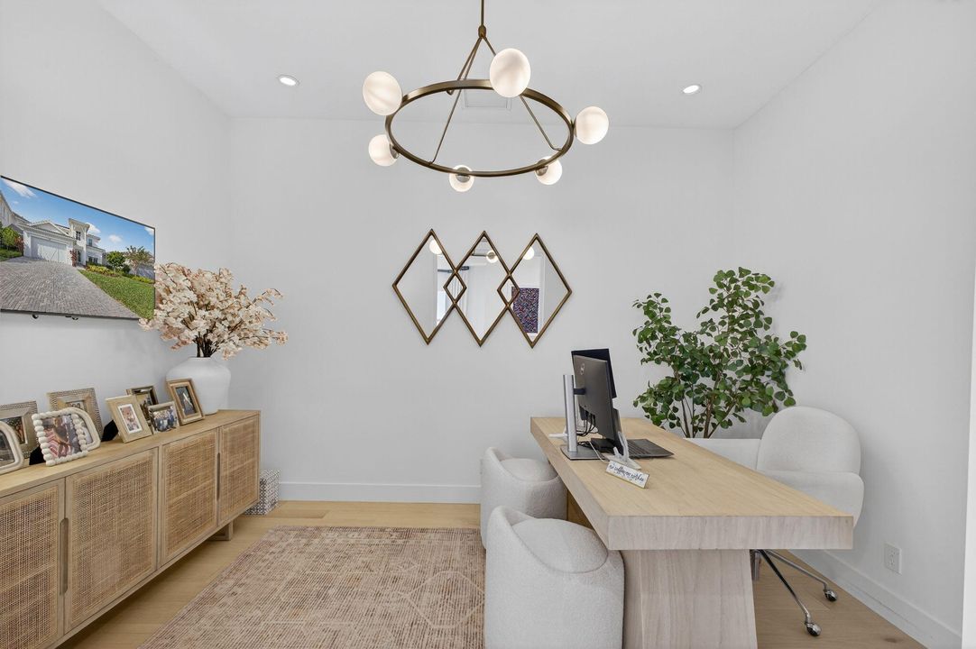 For Sale: $1,175,000 (4 beds, 3 baths, 3289 Square Feet)