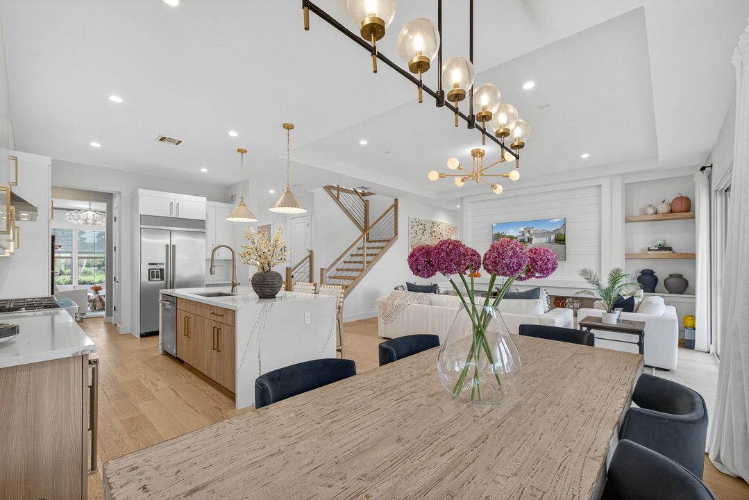 For Sale: $1,175,000 (4 beds, 3 baths, 3289 Square Feet)