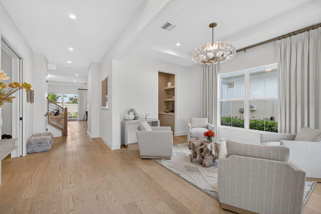 For Sale: $1,175,000 (4 beds, 3 baths, 3289 Square Feet)