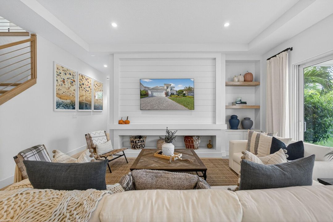 For Sale: $1,175,000 (4 beds, 3 baths, 3289 Square Feet)