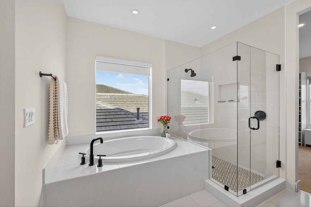 For Sale: $1,175,000 (4 beds, 3 baths, 3289 Square Feet)