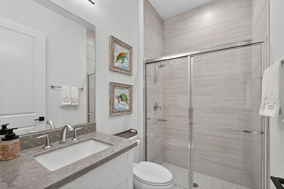 For Sale: $1,175,000 (4 beds, 3 baths, 3289 Square Feet)