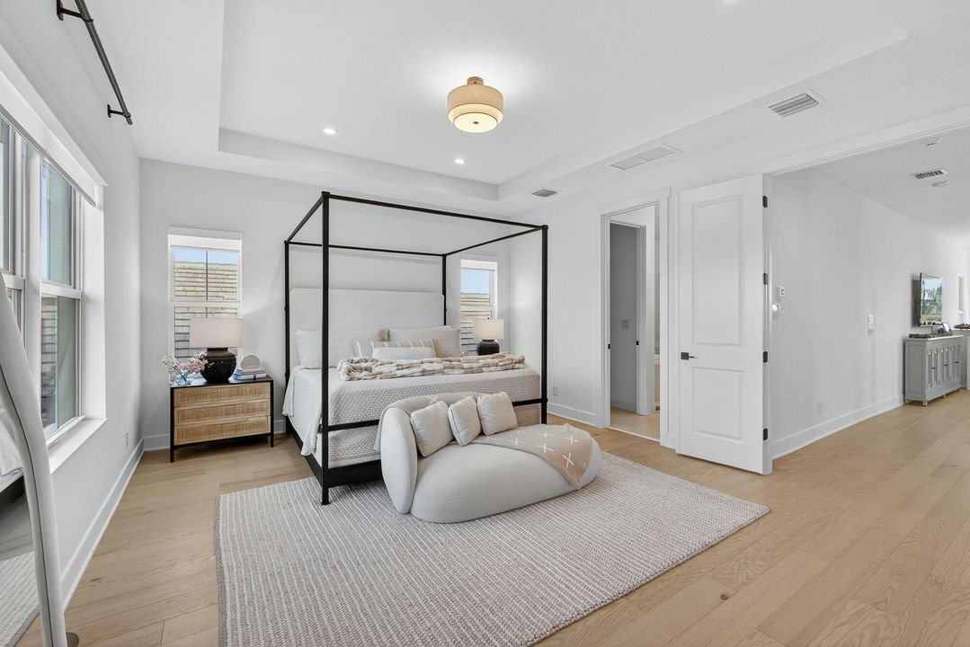 For Sale: $1,175,000 (4 beds, 3 baths, 3289 Square Feet)