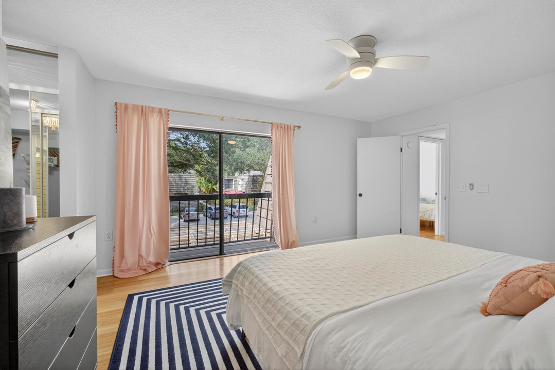 Activo con contrato: $379,000 (2 camas, 2 baños, 1488 Pies cuadrados)