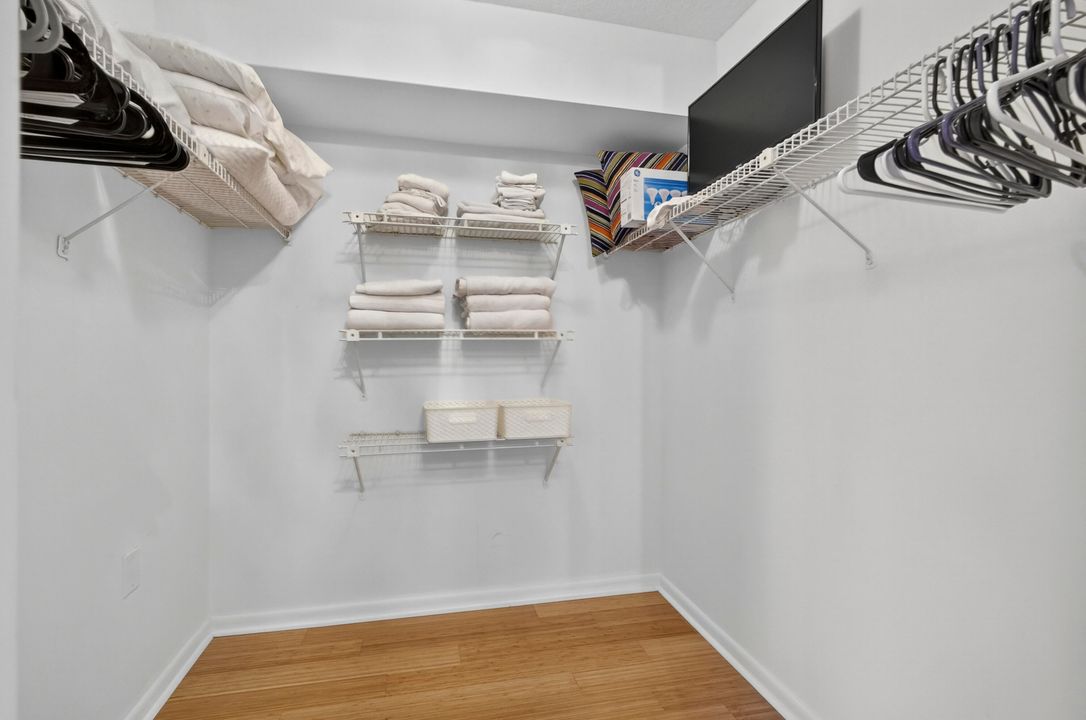 Activo con contrato: $379,000 (2 camas, 2 baños, 1488 Pies cuadrados)