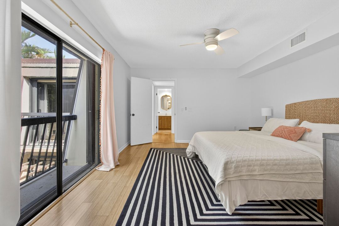 Activo con contrato: $379,000 (2 camas, 2 baños, 1488 Pies cuadrados)