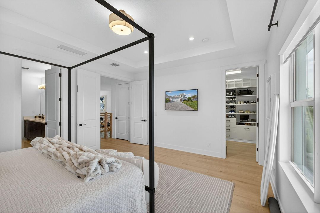 For Sale: $1,175,000 (4 beds, 3 baths, 3289 Square Feet)