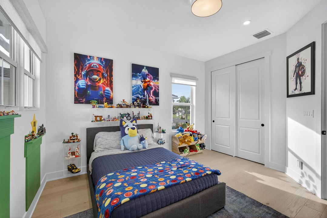 For Sale: $1,175,000 (4 beds, 3 baths, 3289 Square Feet)