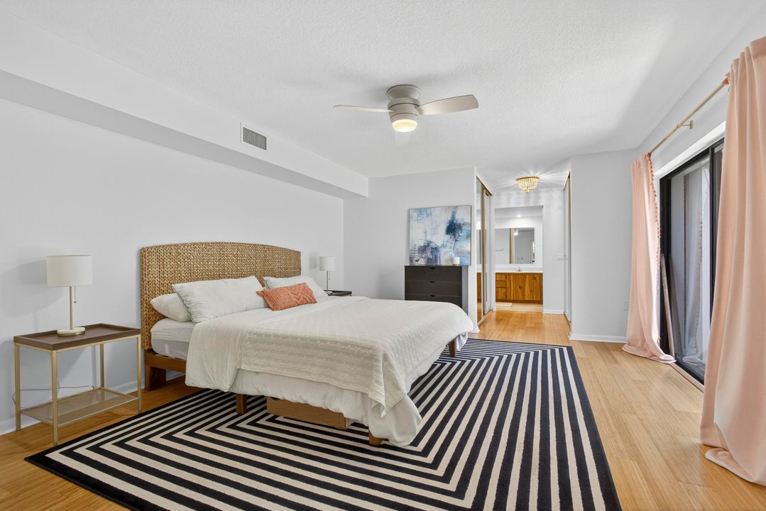 Activo con contrato: $379,000 (2 camas, 2 baños, 1488 Pies cuadrados)