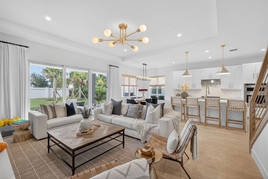 For Sale: $1,175,000 (4 beds, 3 baths, 3289 Square Feet)